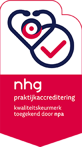 Keurmerk-NPA-NHG-176300